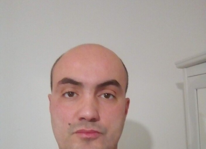 mabeatbig69