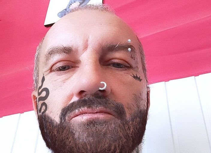Didryk79