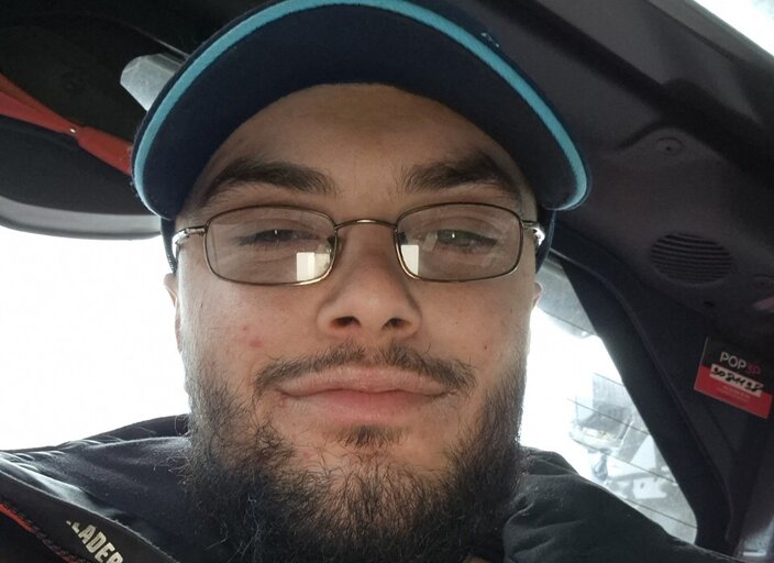 MouhaxTQ