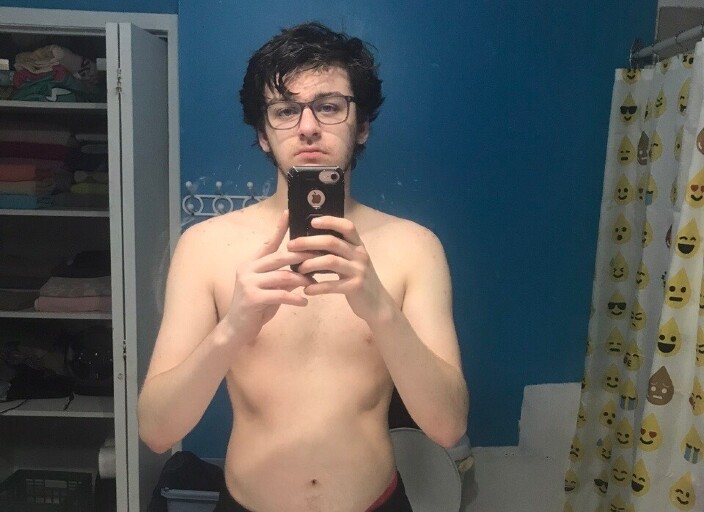 dylansirois12