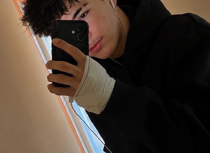 ethan1
