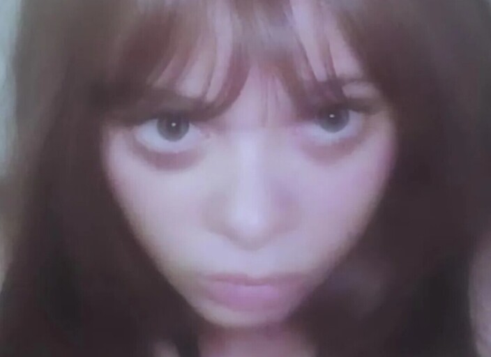 Vikkie