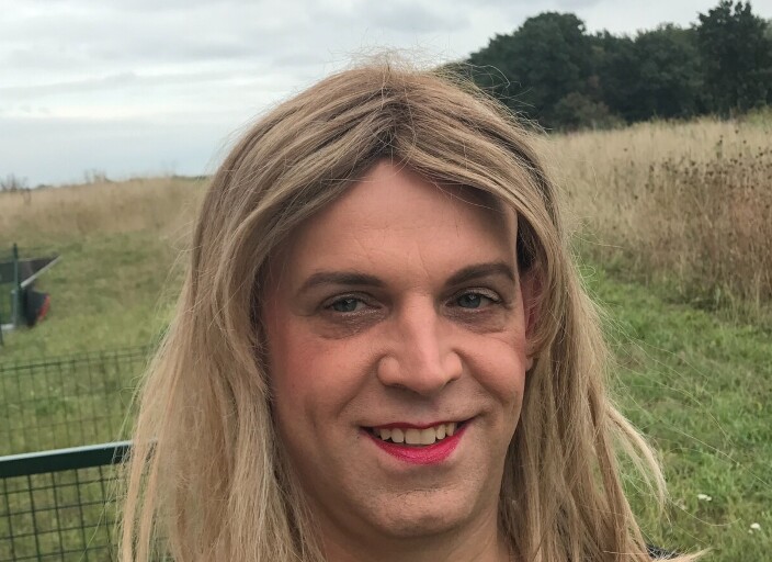 Sarah1974
