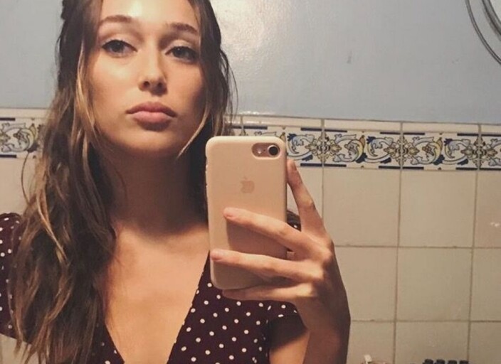 Alycia98