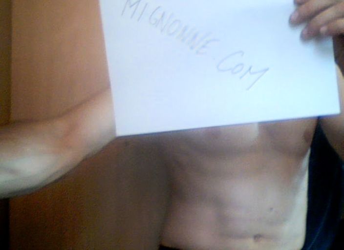 julocoquin