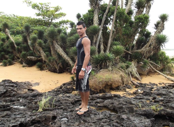 carlao