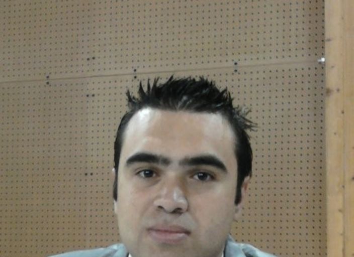 jeune69