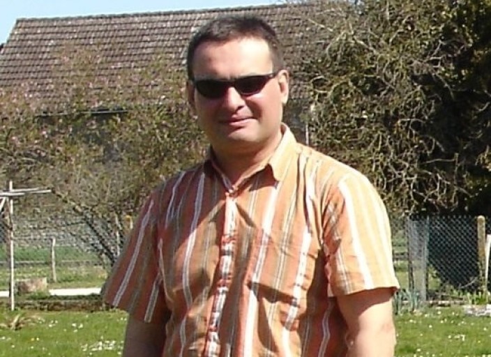 gilles007