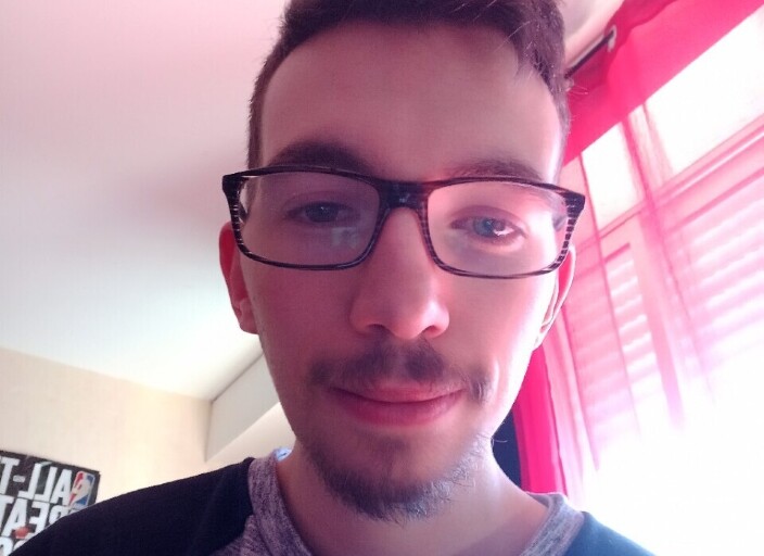 cocorentlr