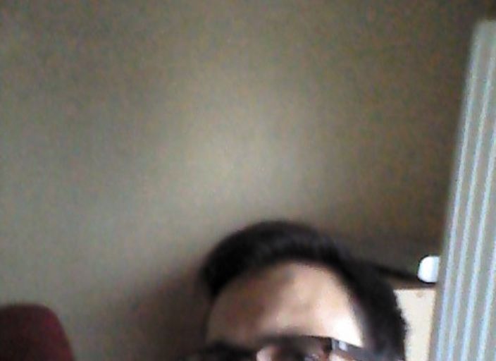 yann7517