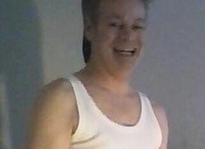 abcdenis