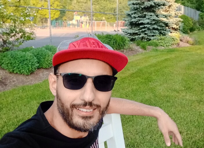 mustiphy