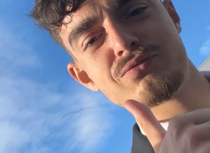 lovepussy