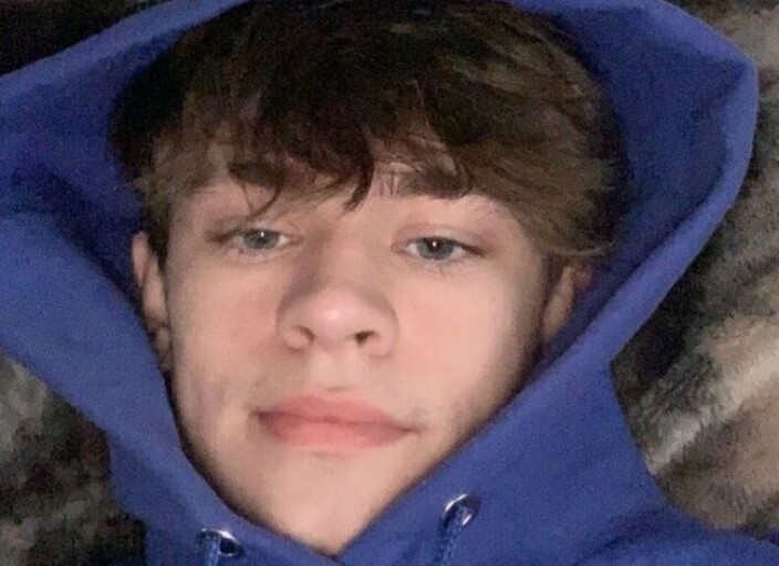 Jake8678