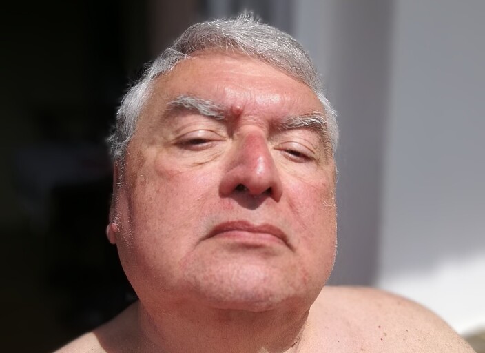 jeromebi