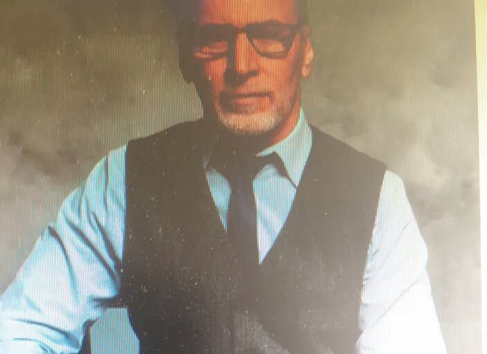 Arthur84