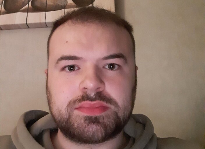 Antoine_76