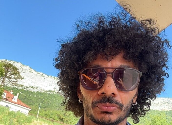 Cabobrasil