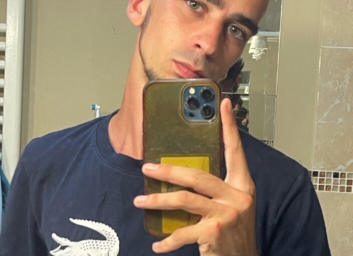 ryan_