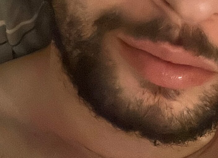 Gho