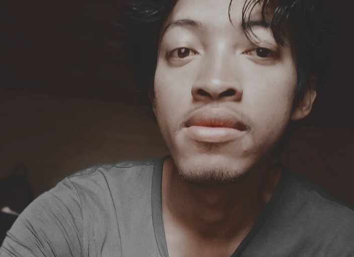 Sam21-