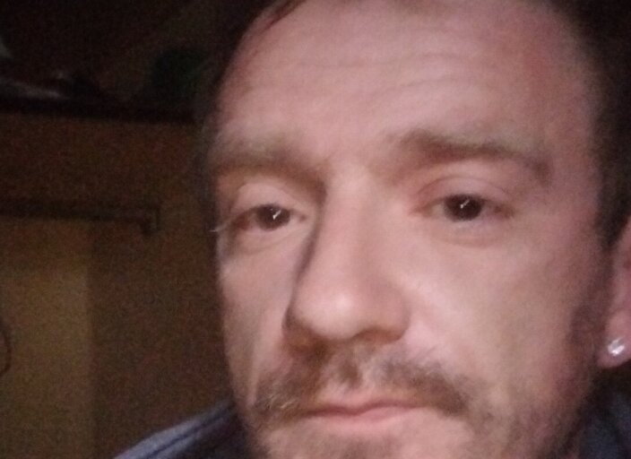 fabien009
