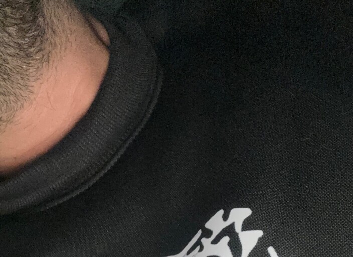 Maitre_rayan