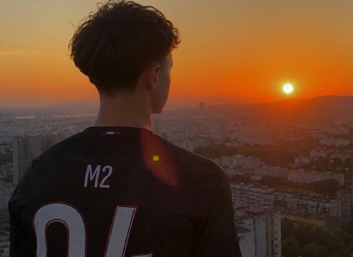 max94zz