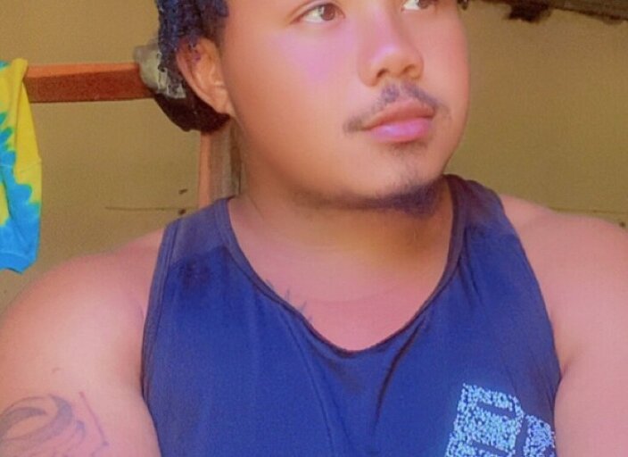 anjelico