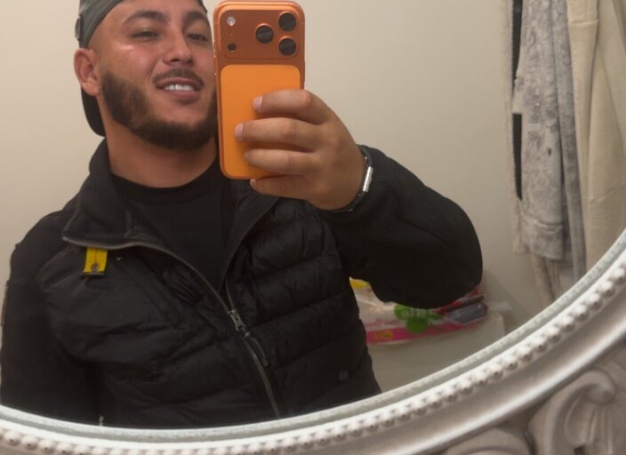slimmm