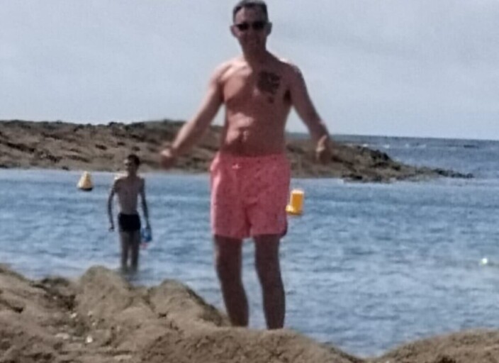 david2201