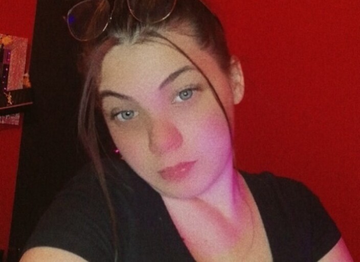 Tatiana26