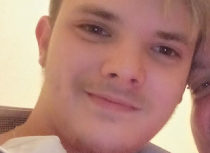 brandon33290