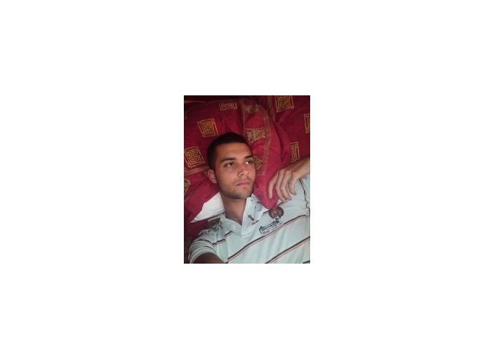 meccooll