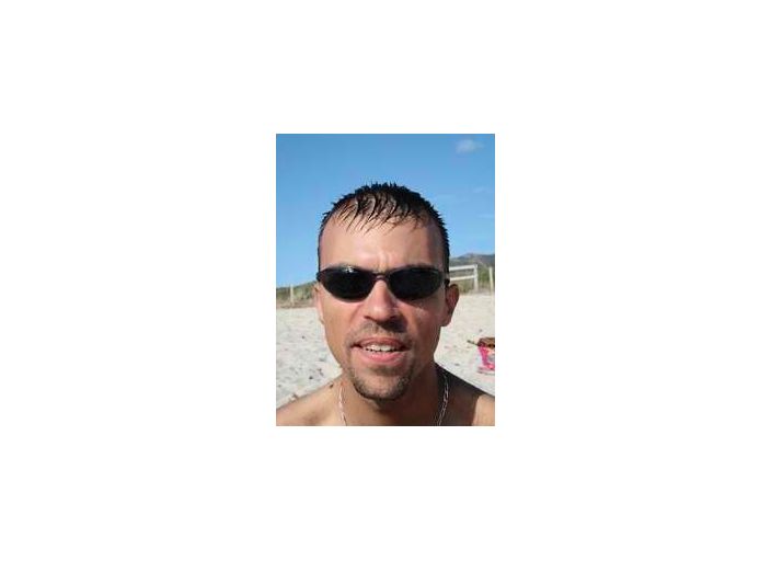 eric-77410
