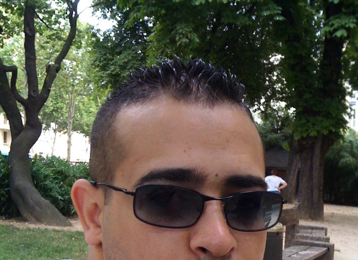 latino007