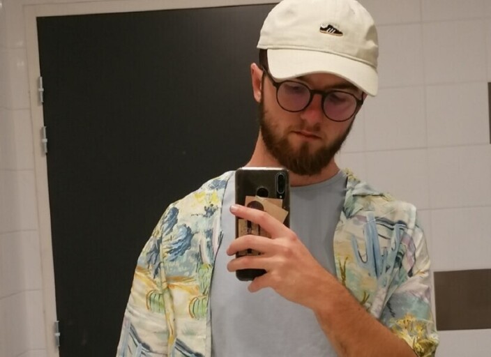 alexg13