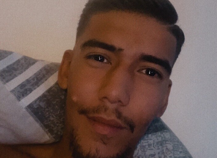 Gazy13