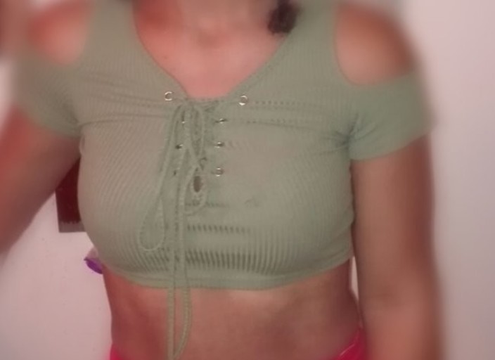 Linette2019