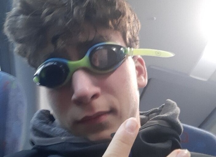 branlix