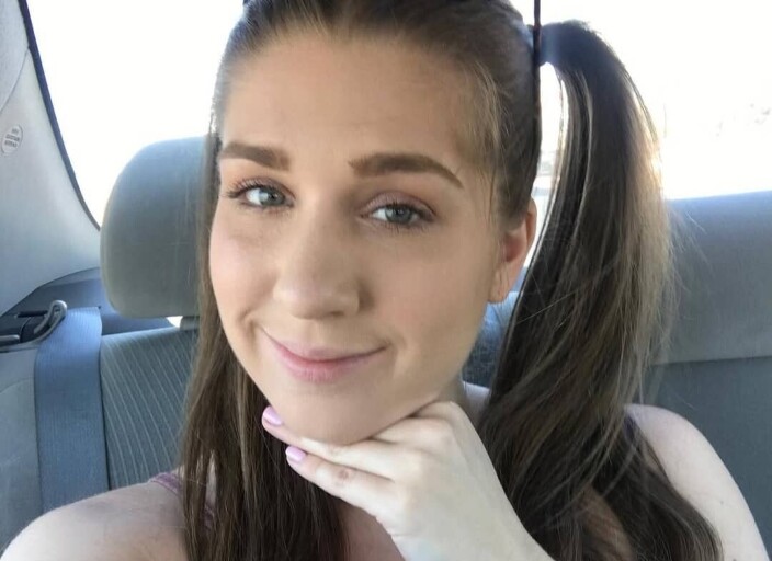 cylviee