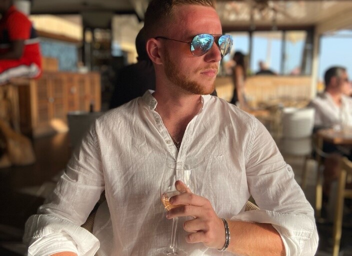 Evan54