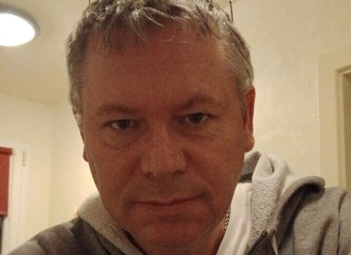 Pierrepauljaque