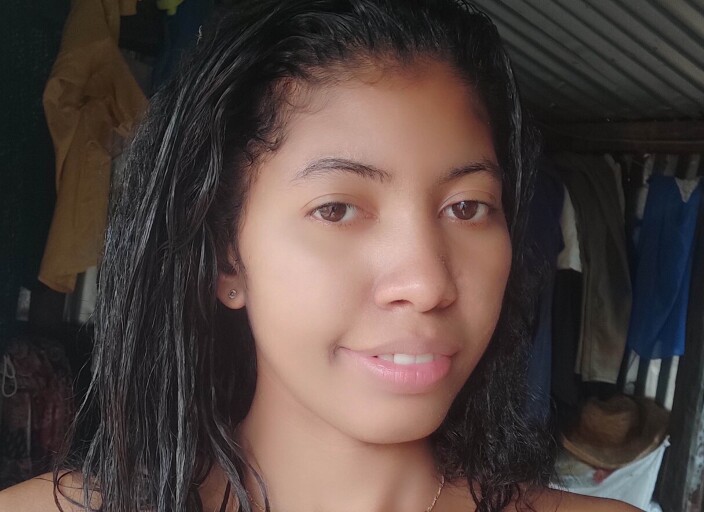 Vanessa15
