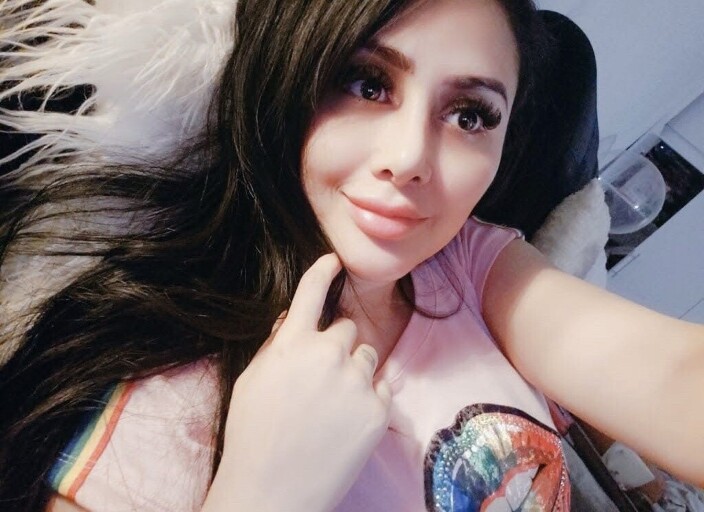 Chance_