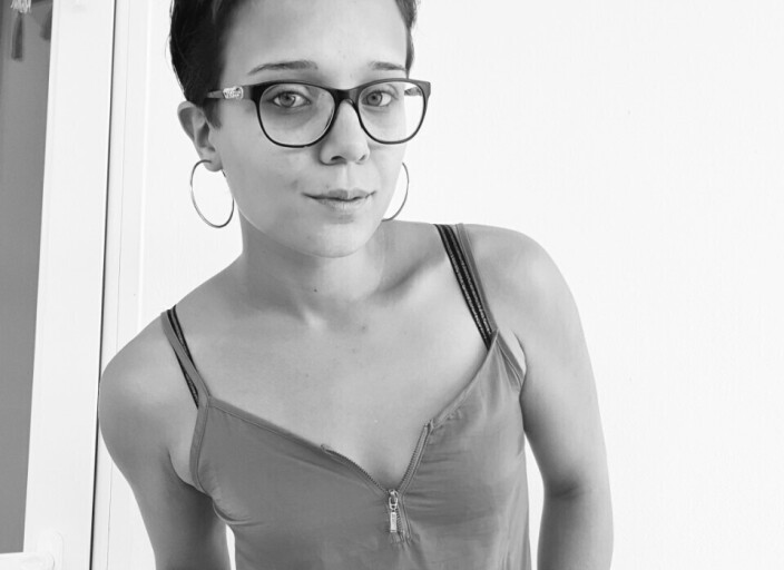 lili9742