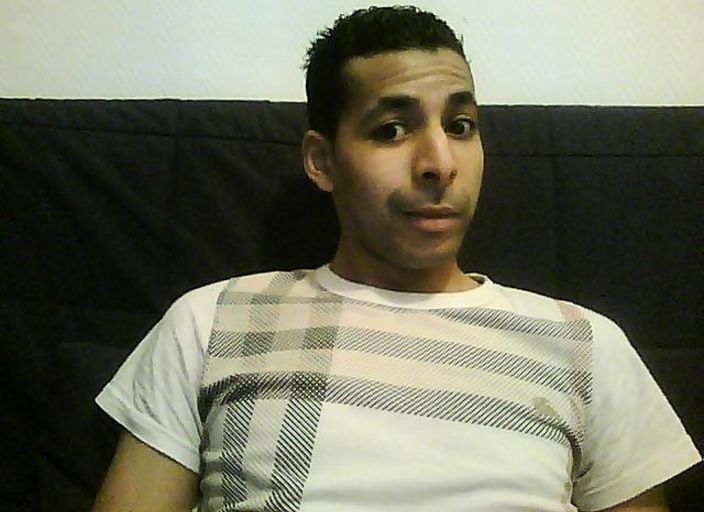 MOUNIR