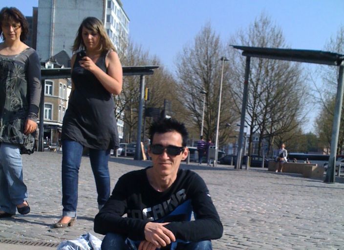 mysterieuxrol