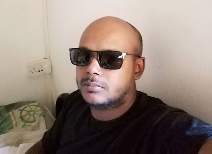Samuelsarah