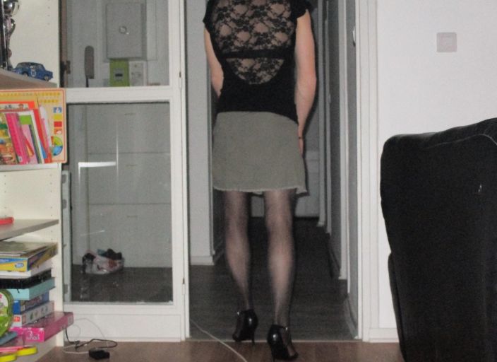 tina21